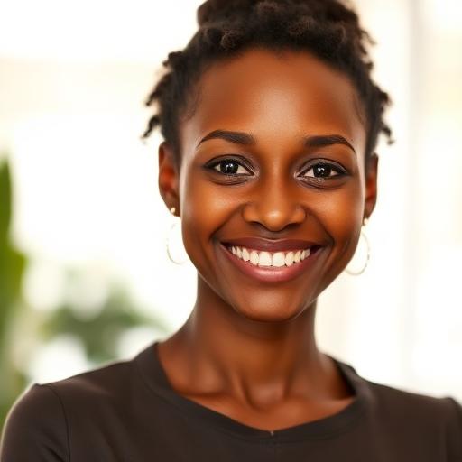 Aïssatou Diop